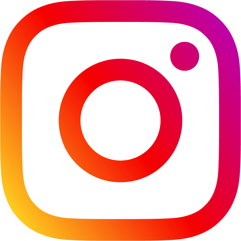 MEDICAL EPILATION CLINIC ARTMAKE Instagram公式アカウント